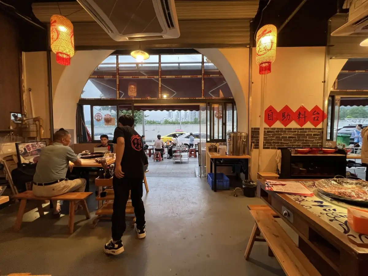 房源7702照片7