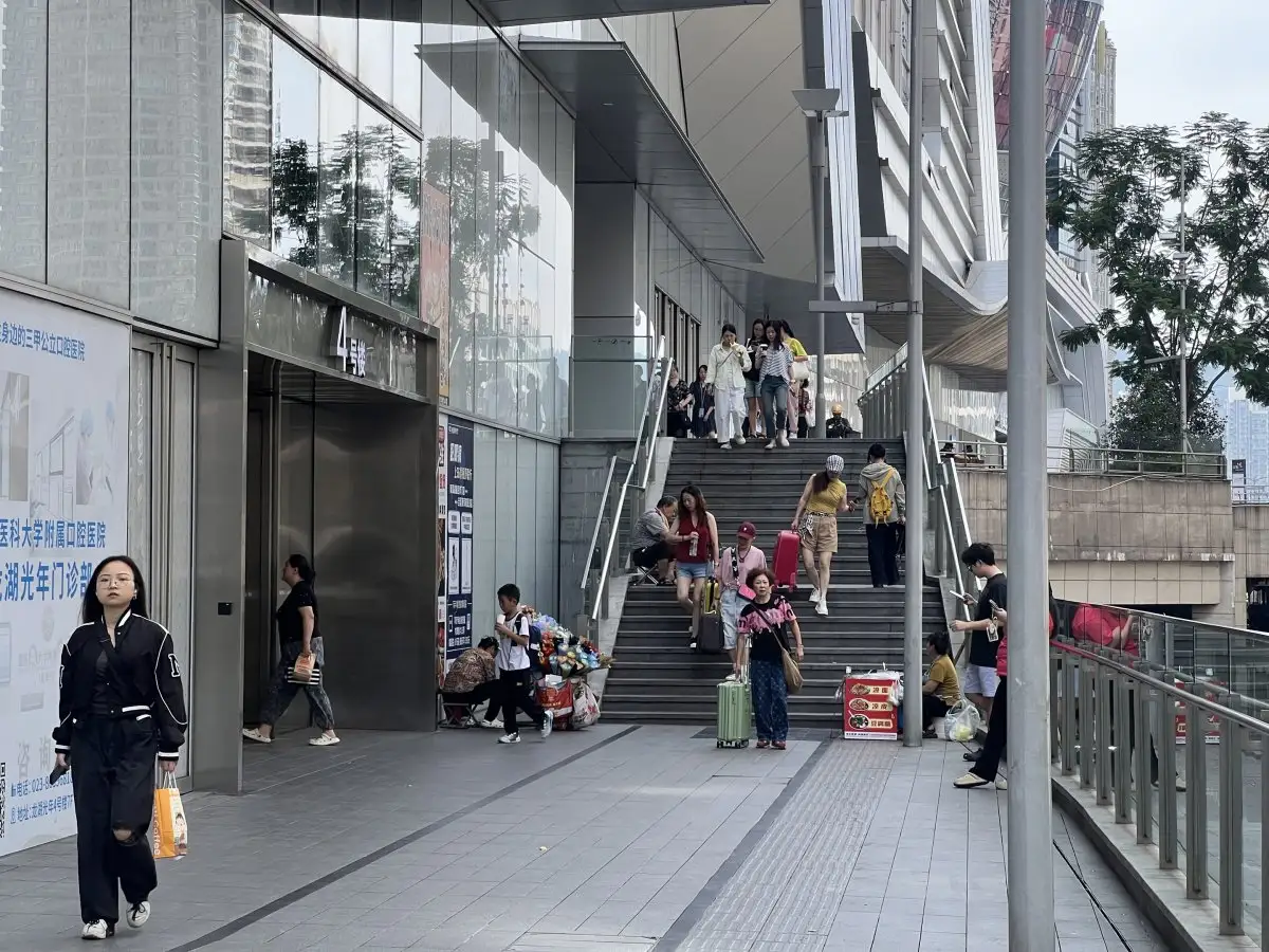 房源7703照片6