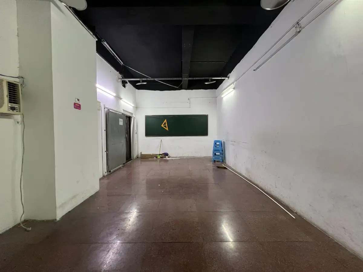 房源7730照片5