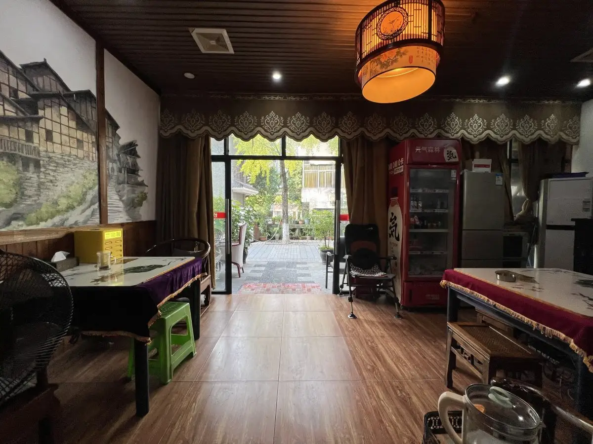 房源7994照片7