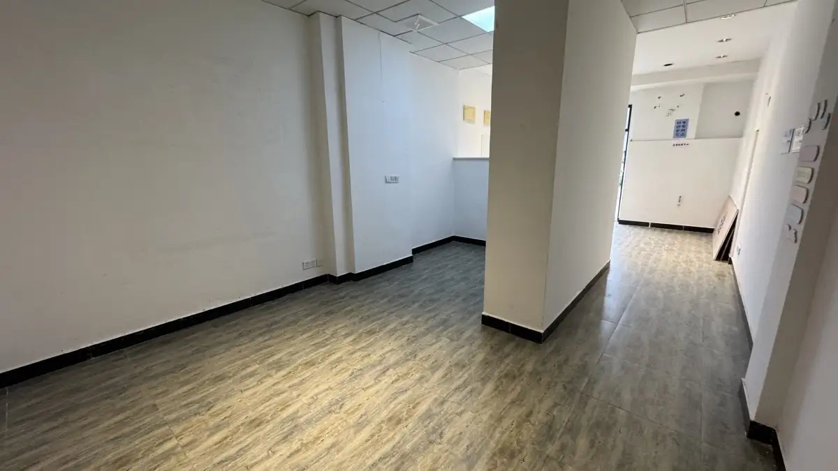 房源8031照片6