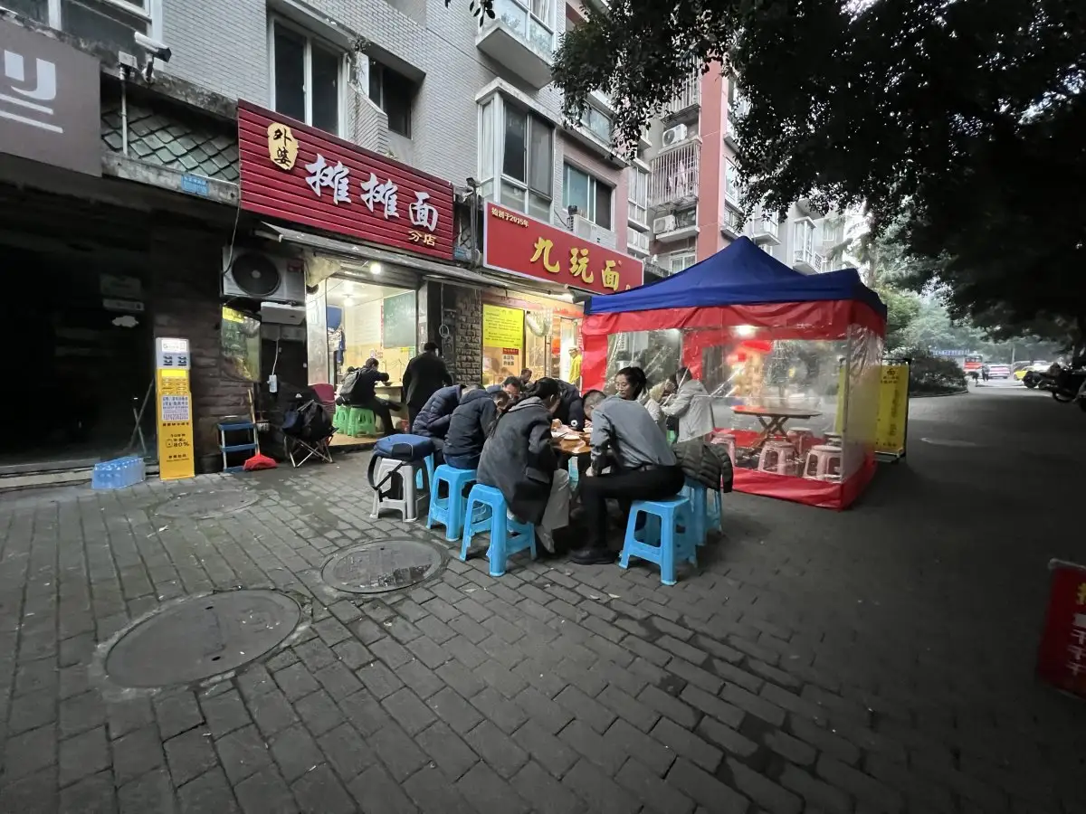 房源8072照片2