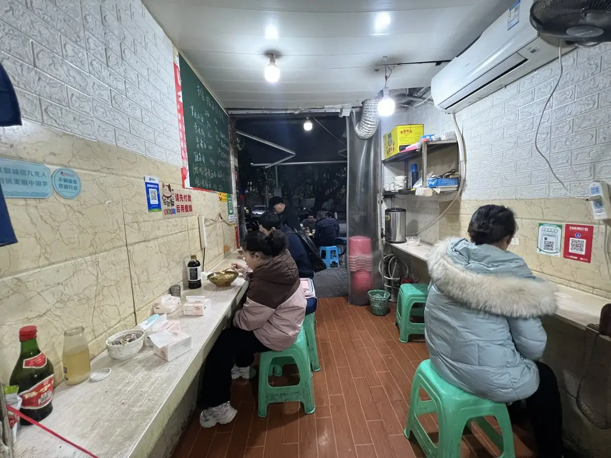 房源8072照片5