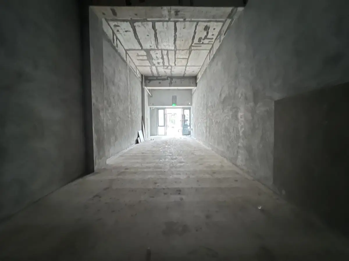 房源8157照片5