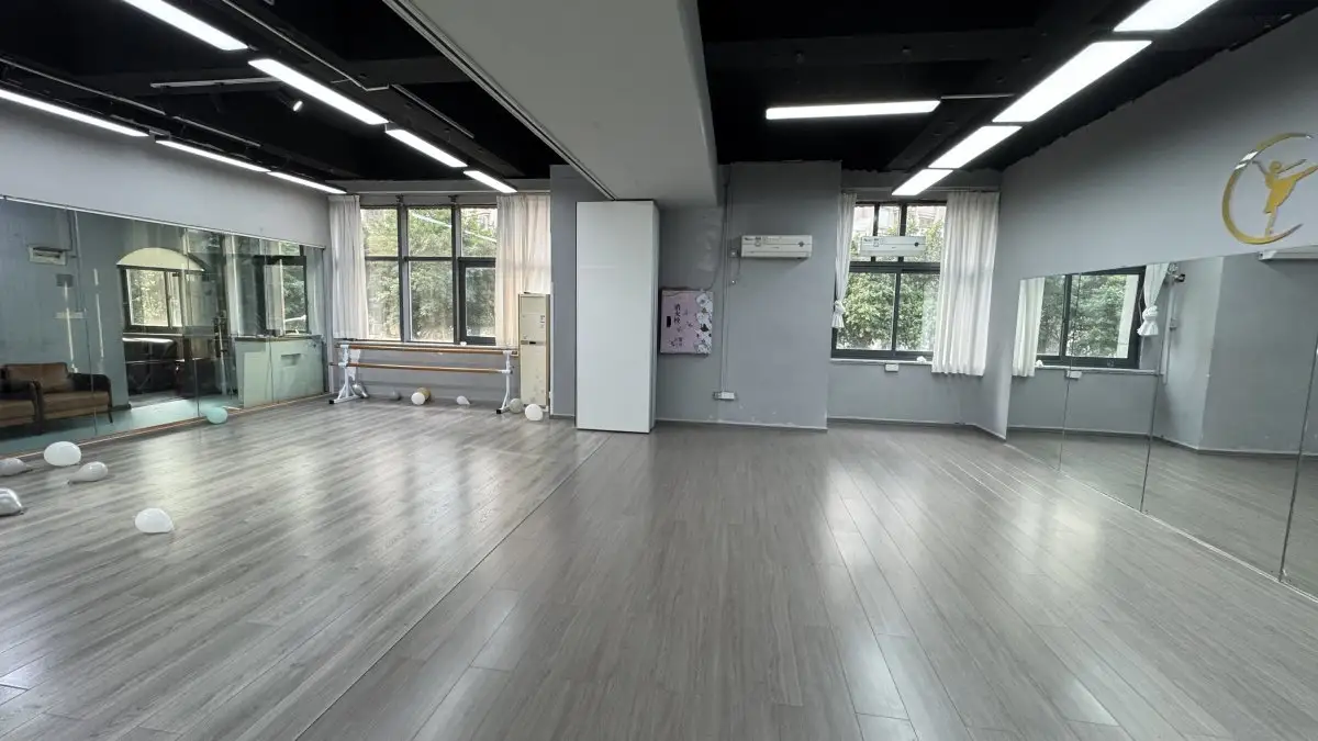房源8187照片2