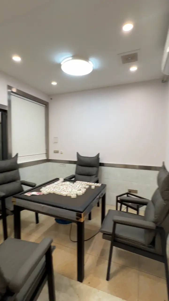 房源8223照片5