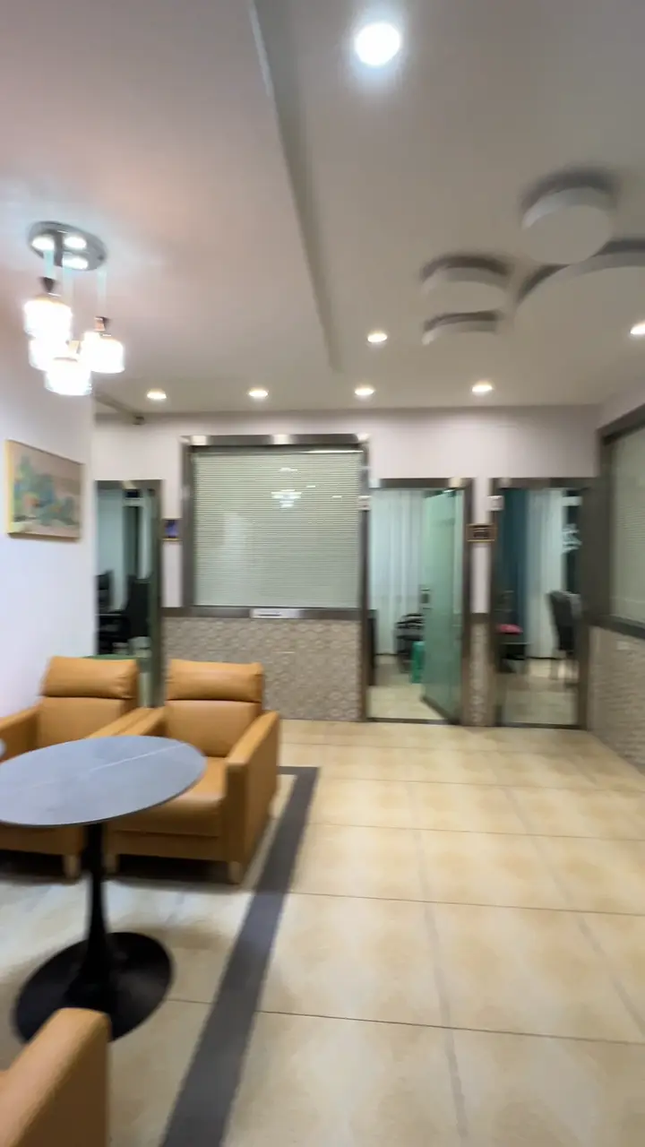 房源8223照片6
