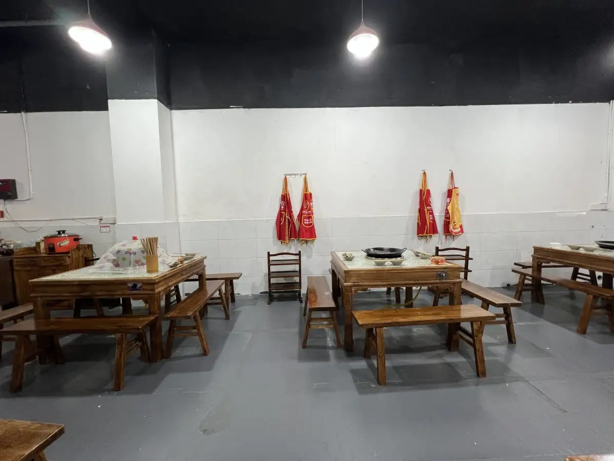 房源8225照片4