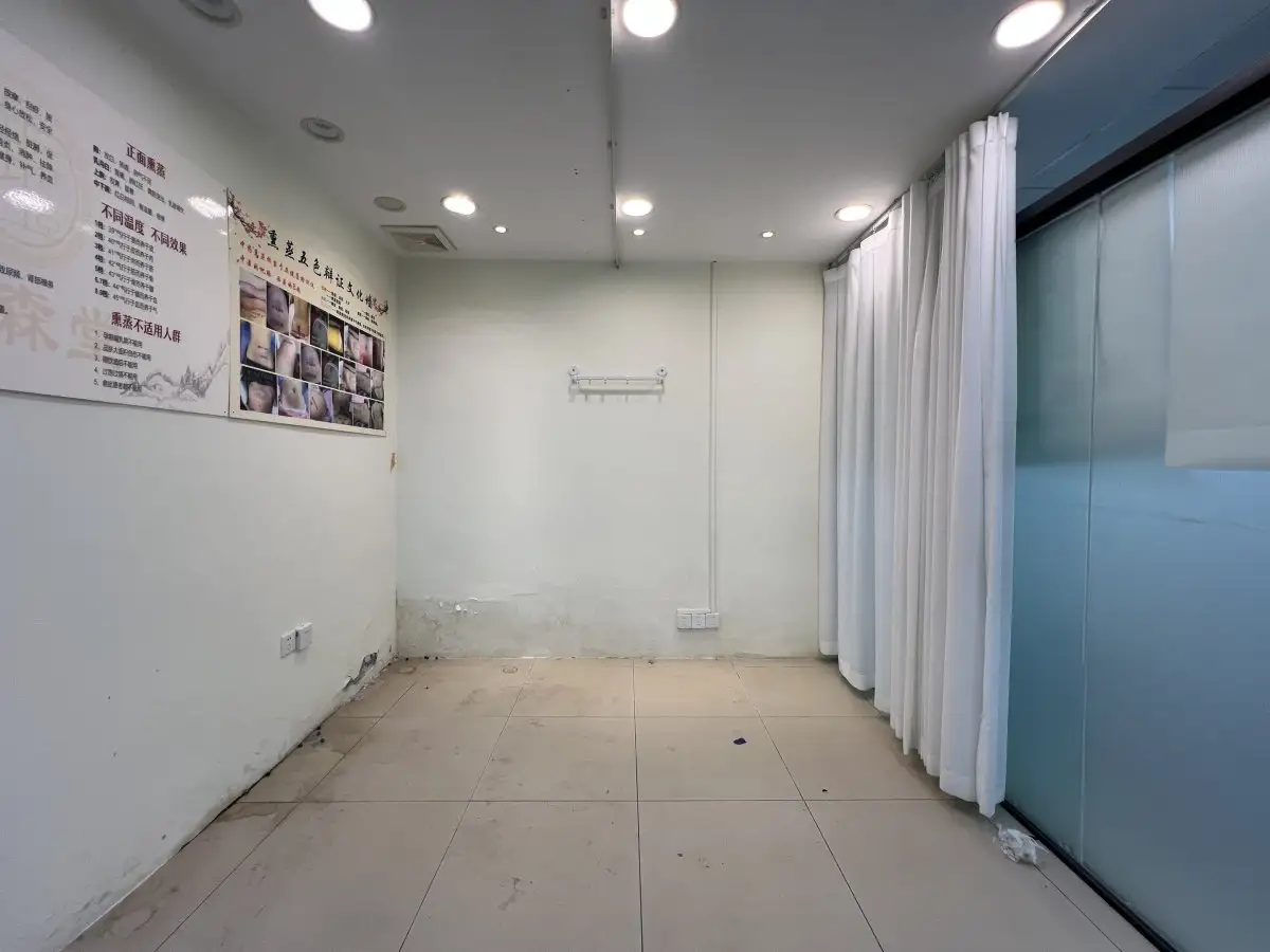 房源8237照片5