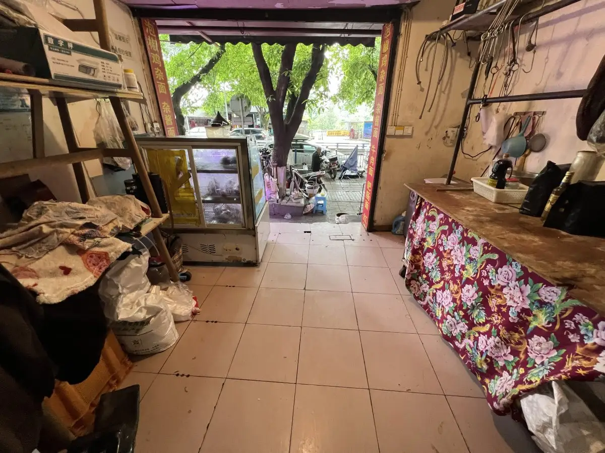 房源8662照片7