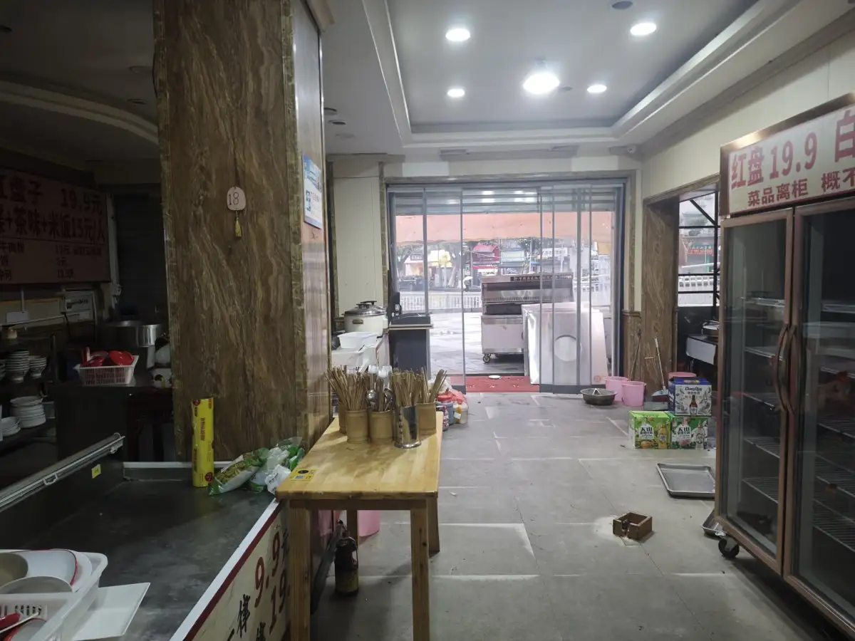 房源8274照片8