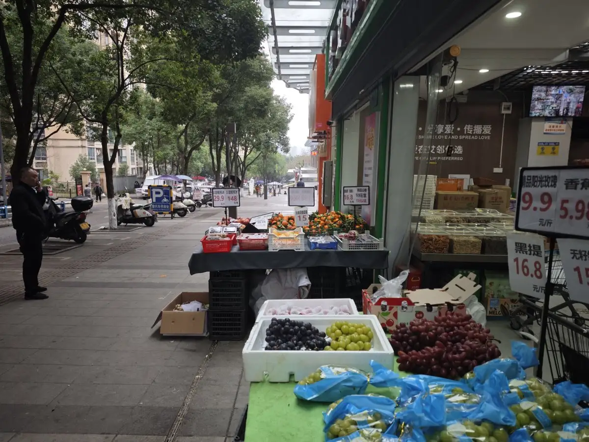 房源8273照片8