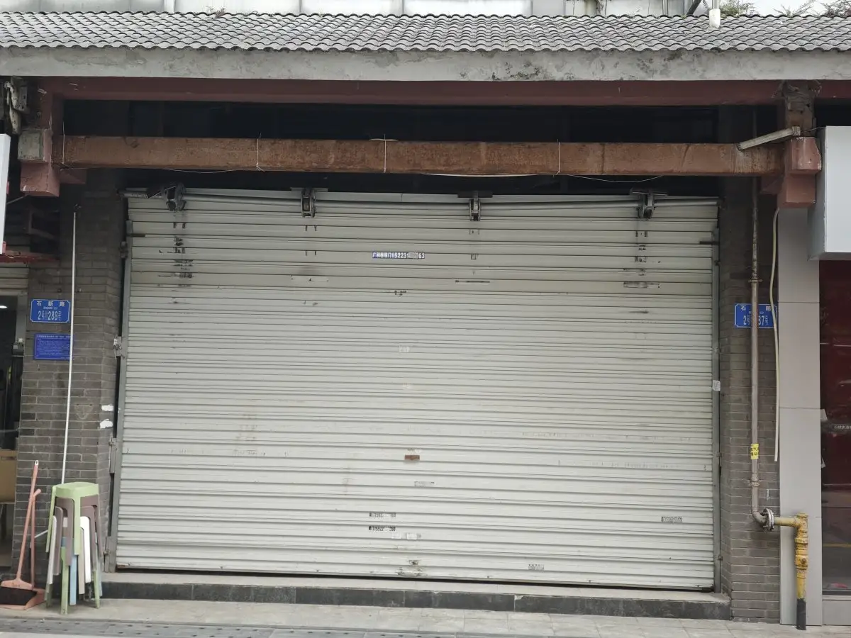 房源8276照片5