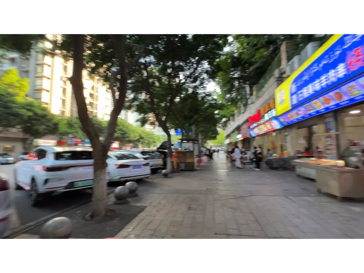 房源8632照片2