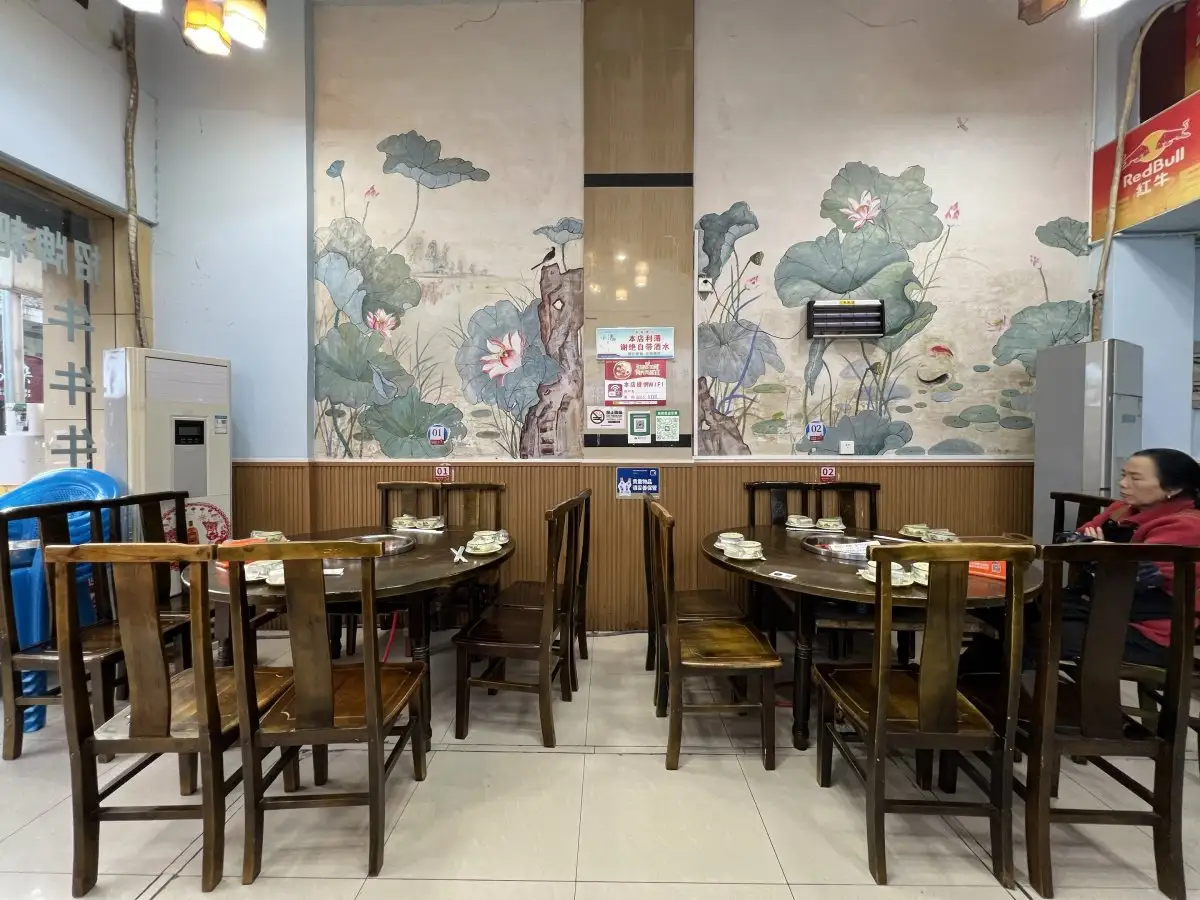 房源8332照片5
