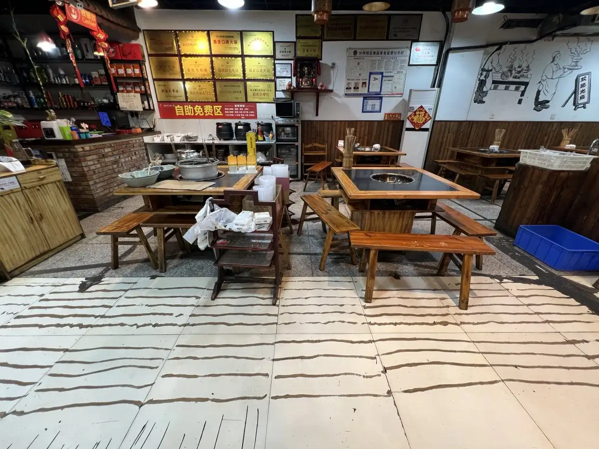 房源8328照片2