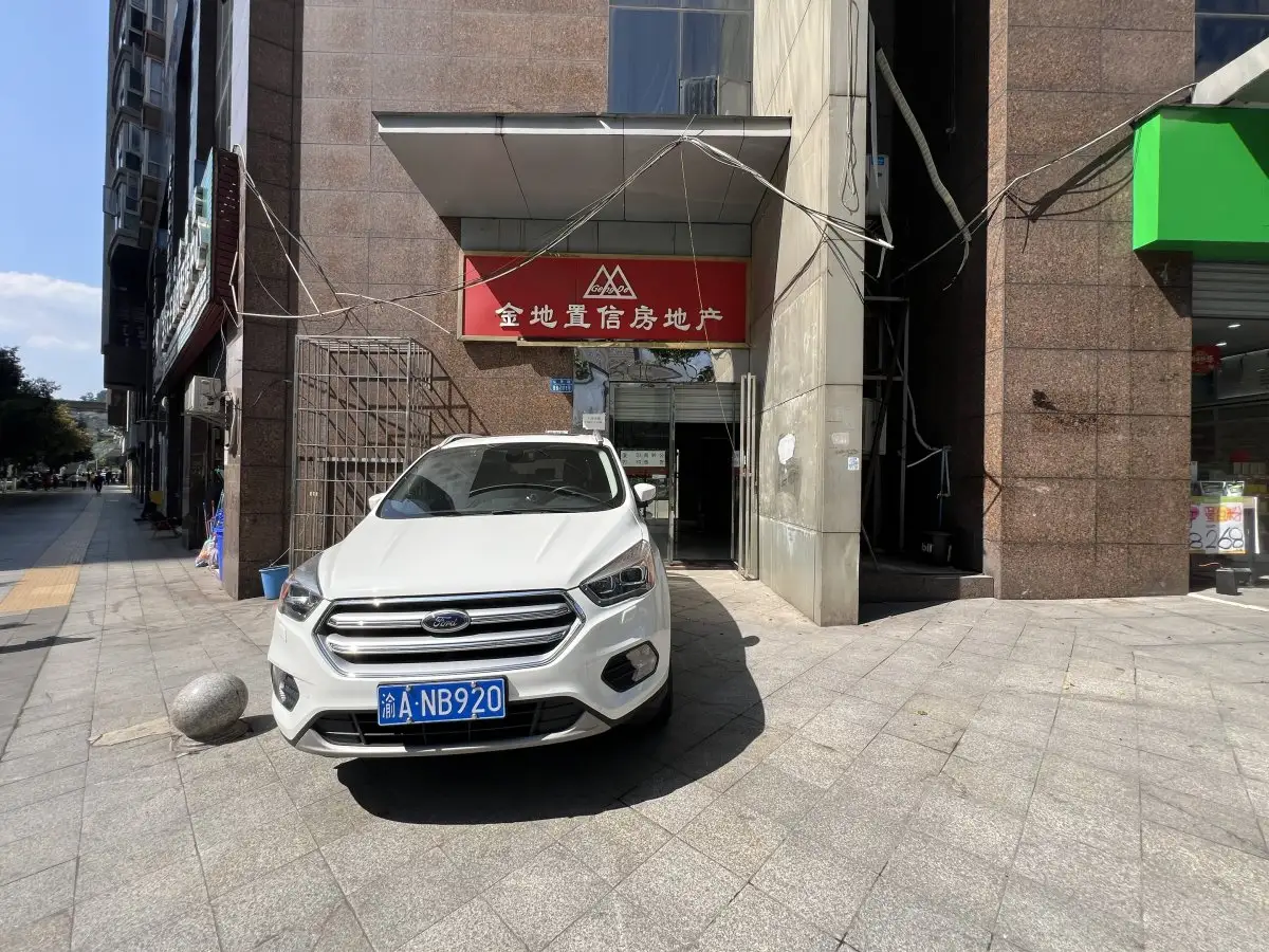 房源8327照片5
