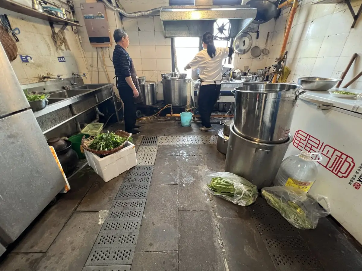 房源8618照片5