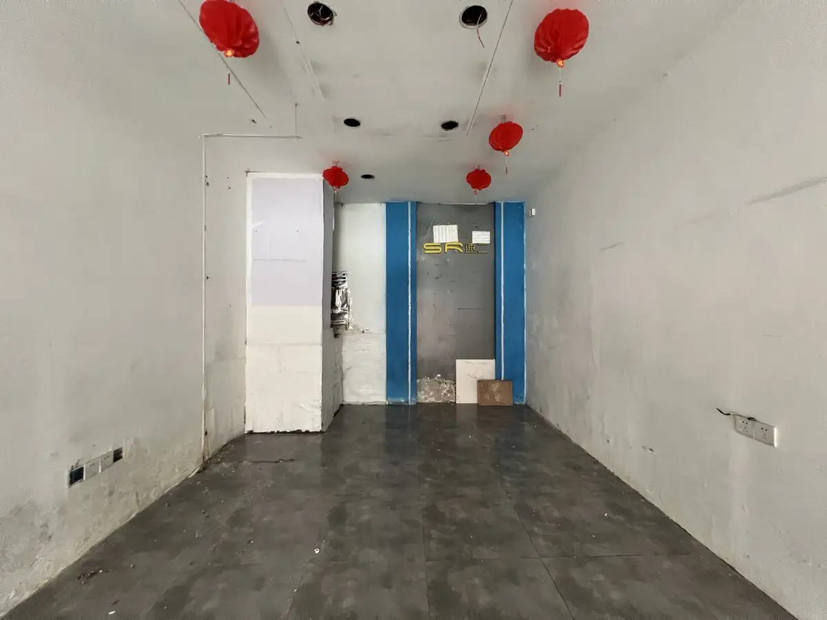 房源8608照片4