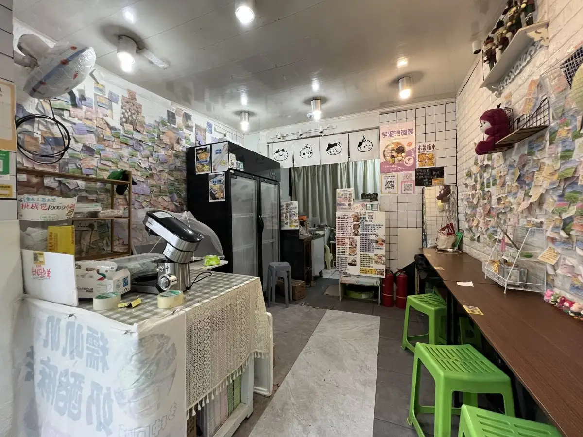 房源8310照片7
