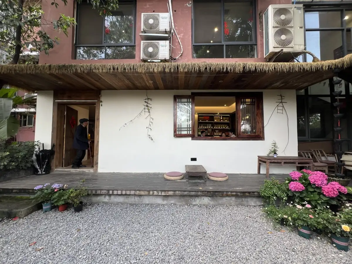 房源8485照片3