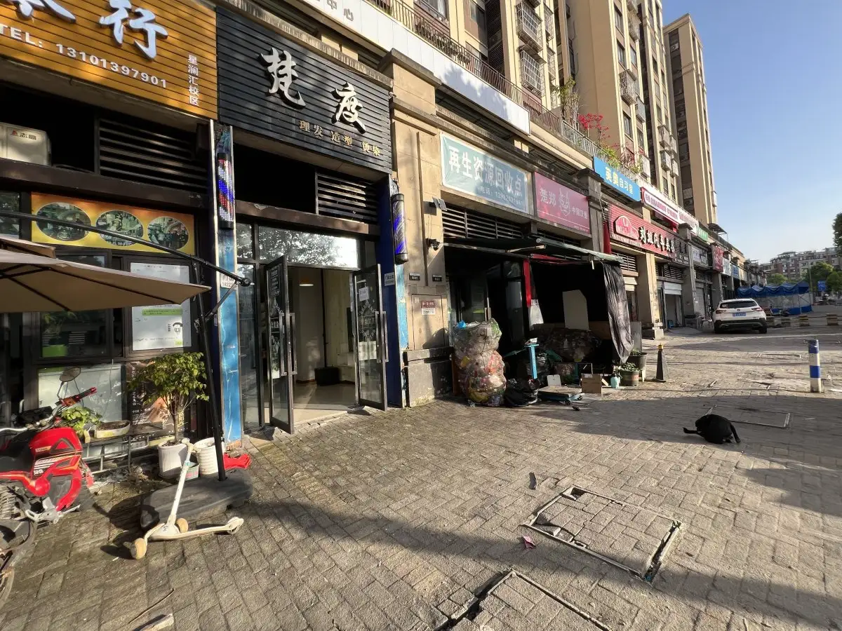房源8600照片3
