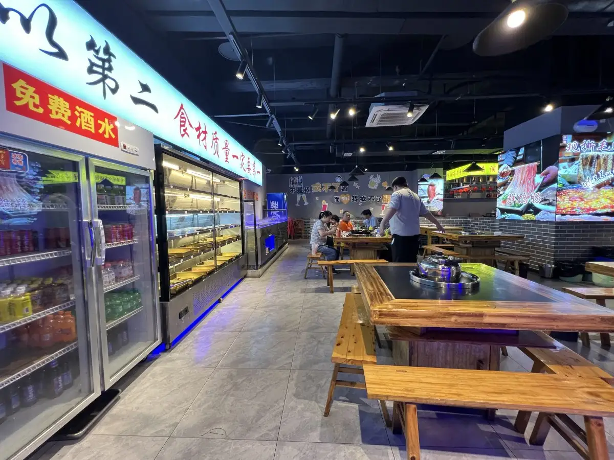 房源8605照片9