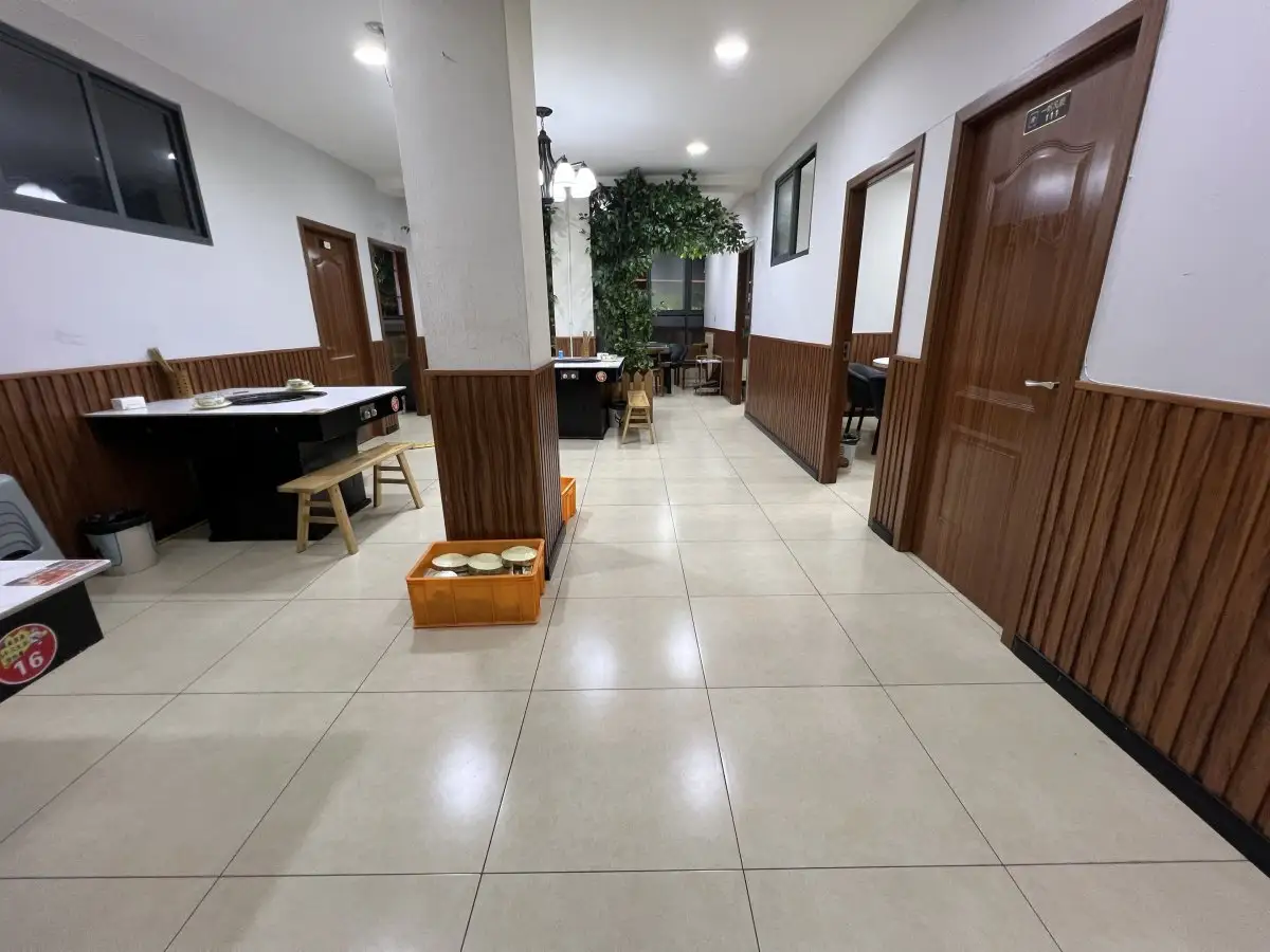 房源8598照片11