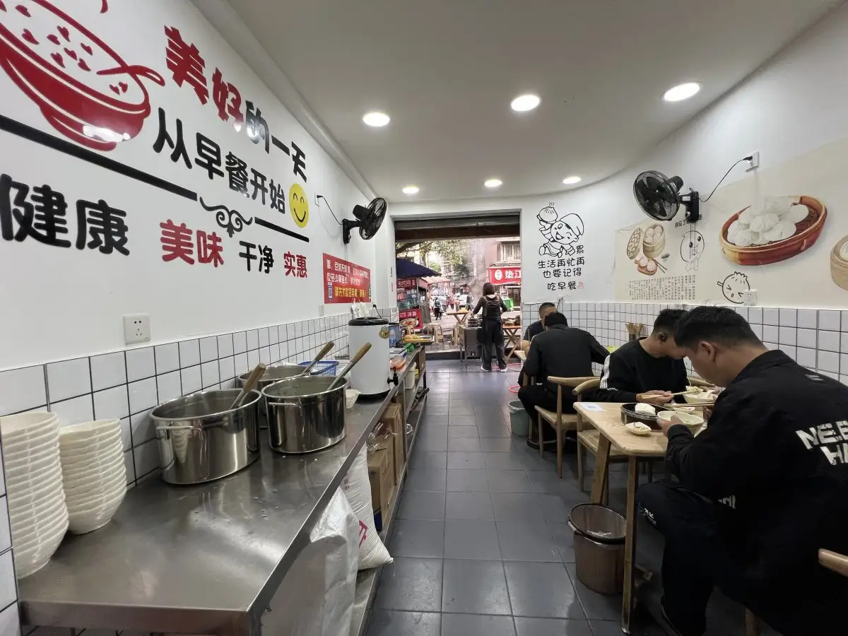 房源8589照片4