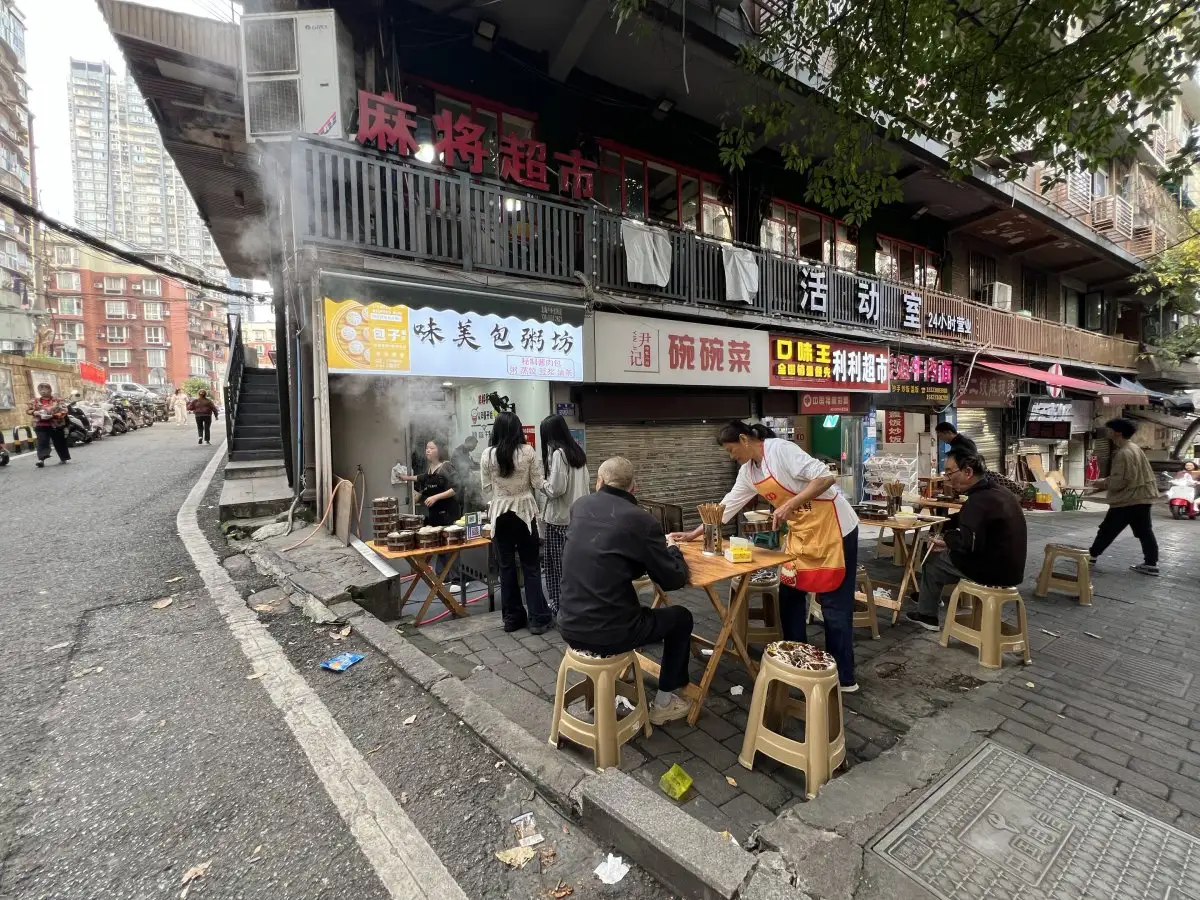 房源8589照片2