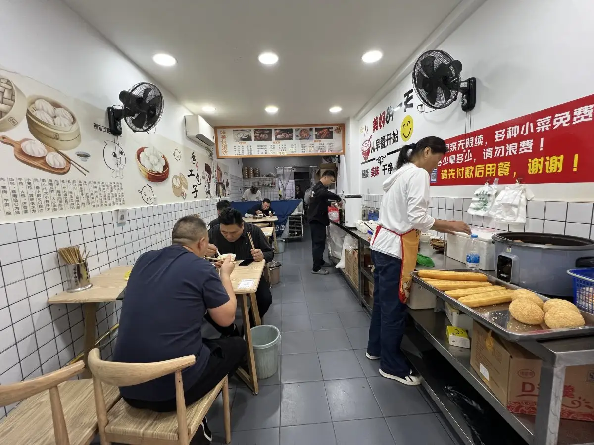 房源8589照片6