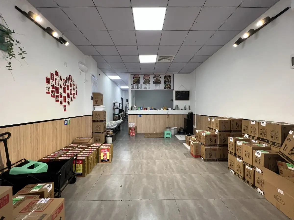 房源8435照片6