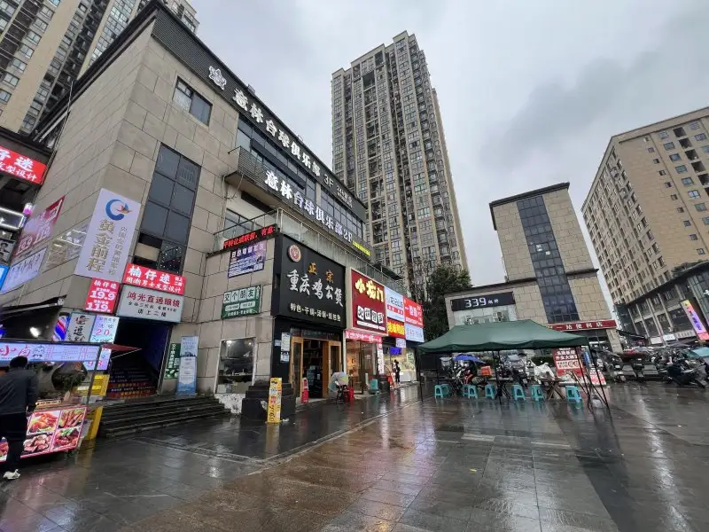 房源8399照片4