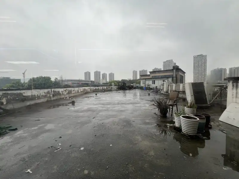 房源8399照片6