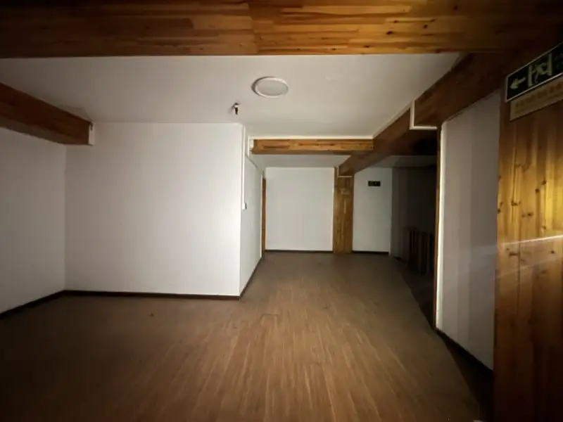 房源8382照片6