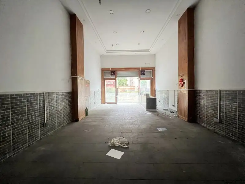 房源8382照片9