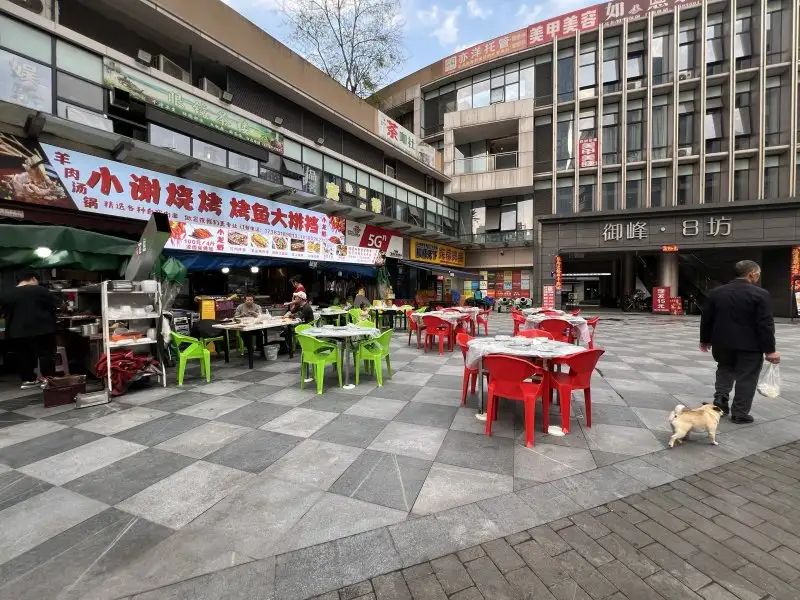 房源8380照片1