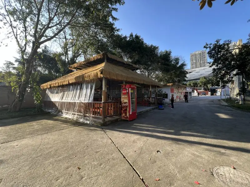 房源8362照片12