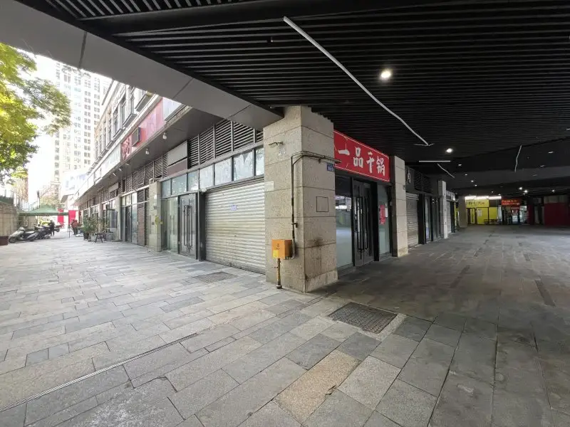 房源8360照片3