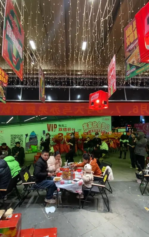 房源8379照片4