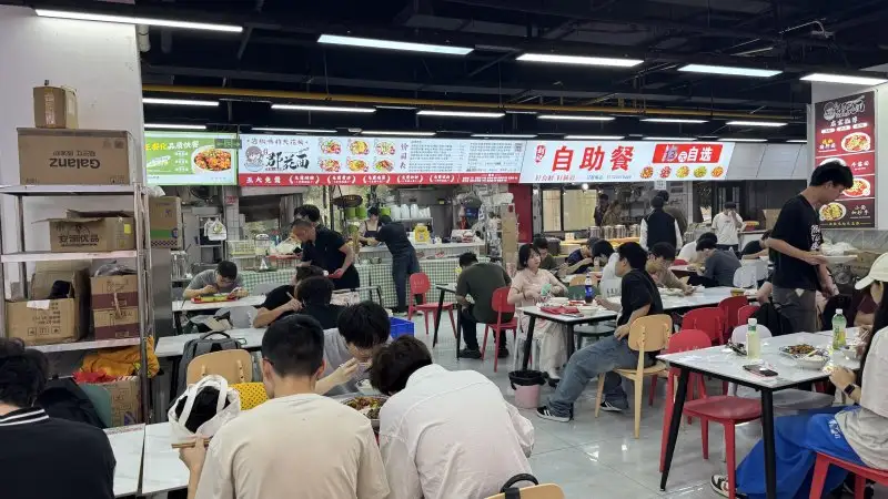 房源8673照片13
