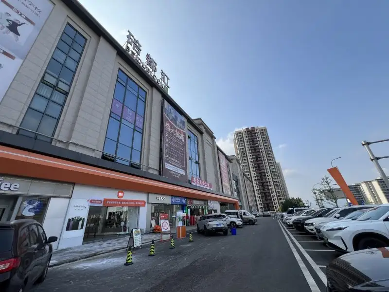 房源8512照片10