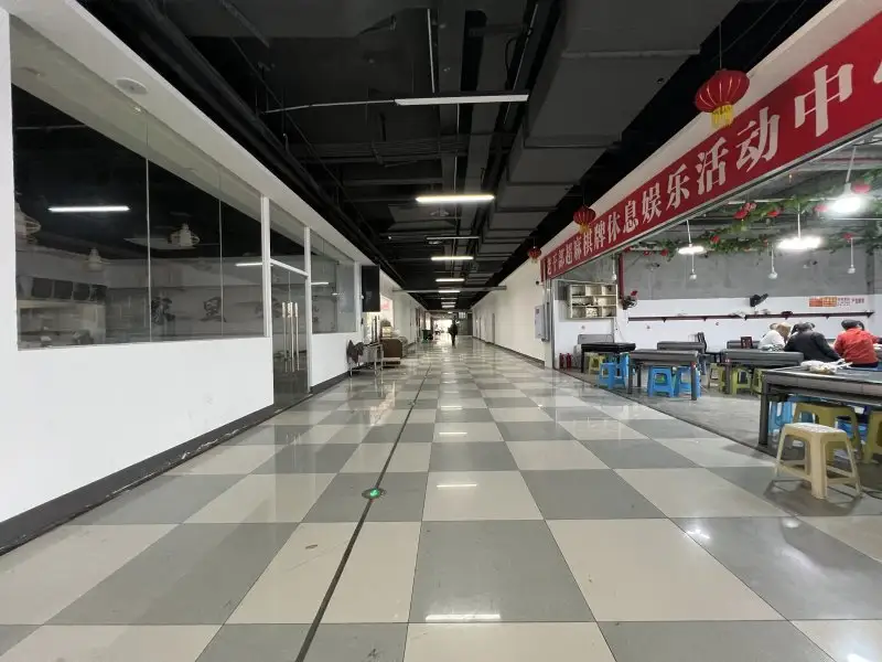 房源8512照片5