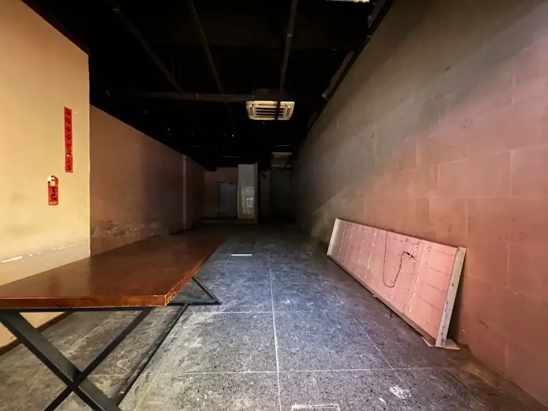 房源8572照片13