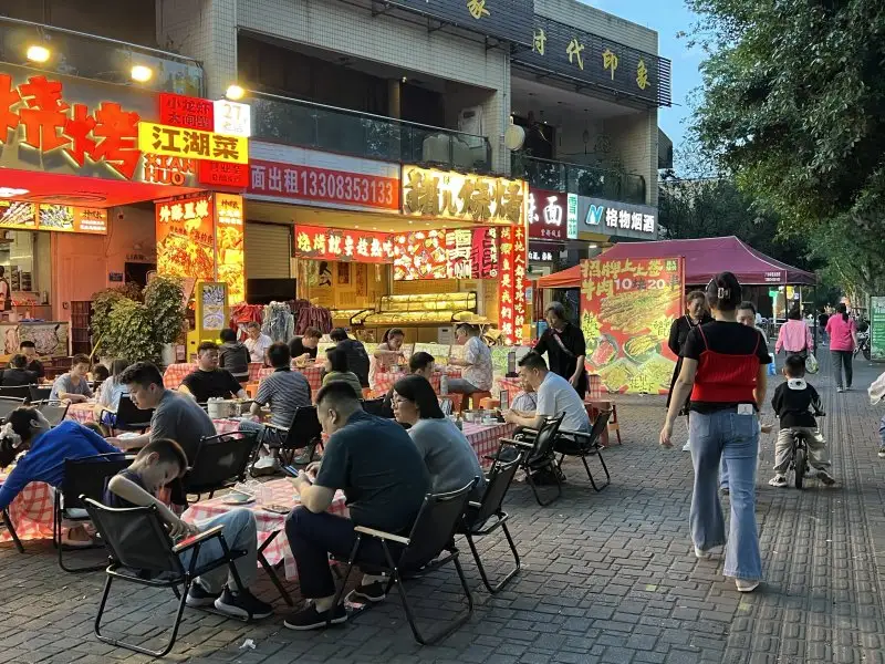 房源8572照片1