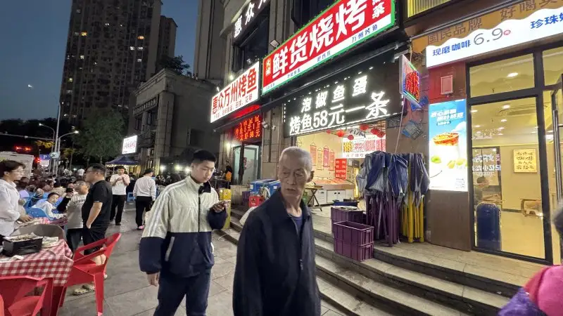房源8569照片5