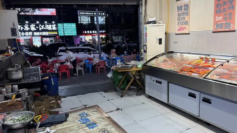 房源8569照片6