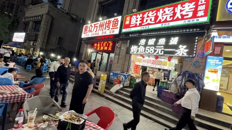 房源8569照片1