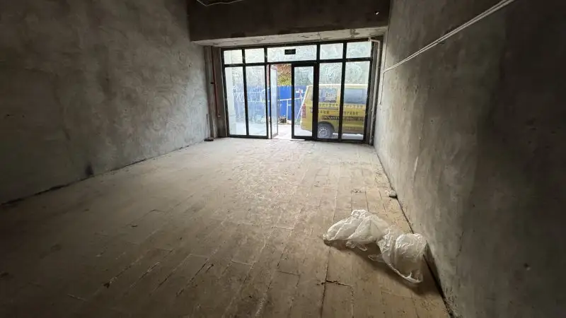 房源8563照片7