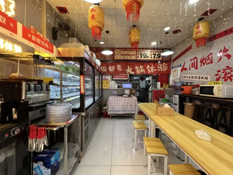 房源8562照片7